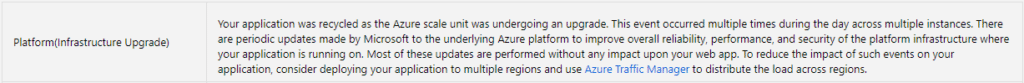 azure app services platform infrastructure upgrade blog vinicius deschamps