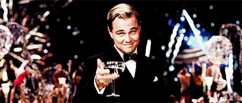 sitecore mvp 2020 celebration 2 blog vinicius deschamps