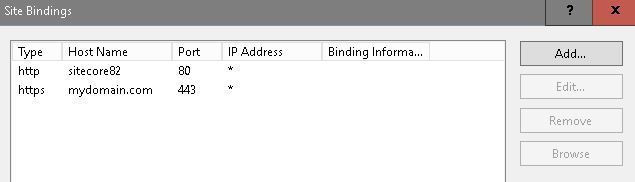 iis site bindings my domain after ssl require server name indication blog vinicius deschamps