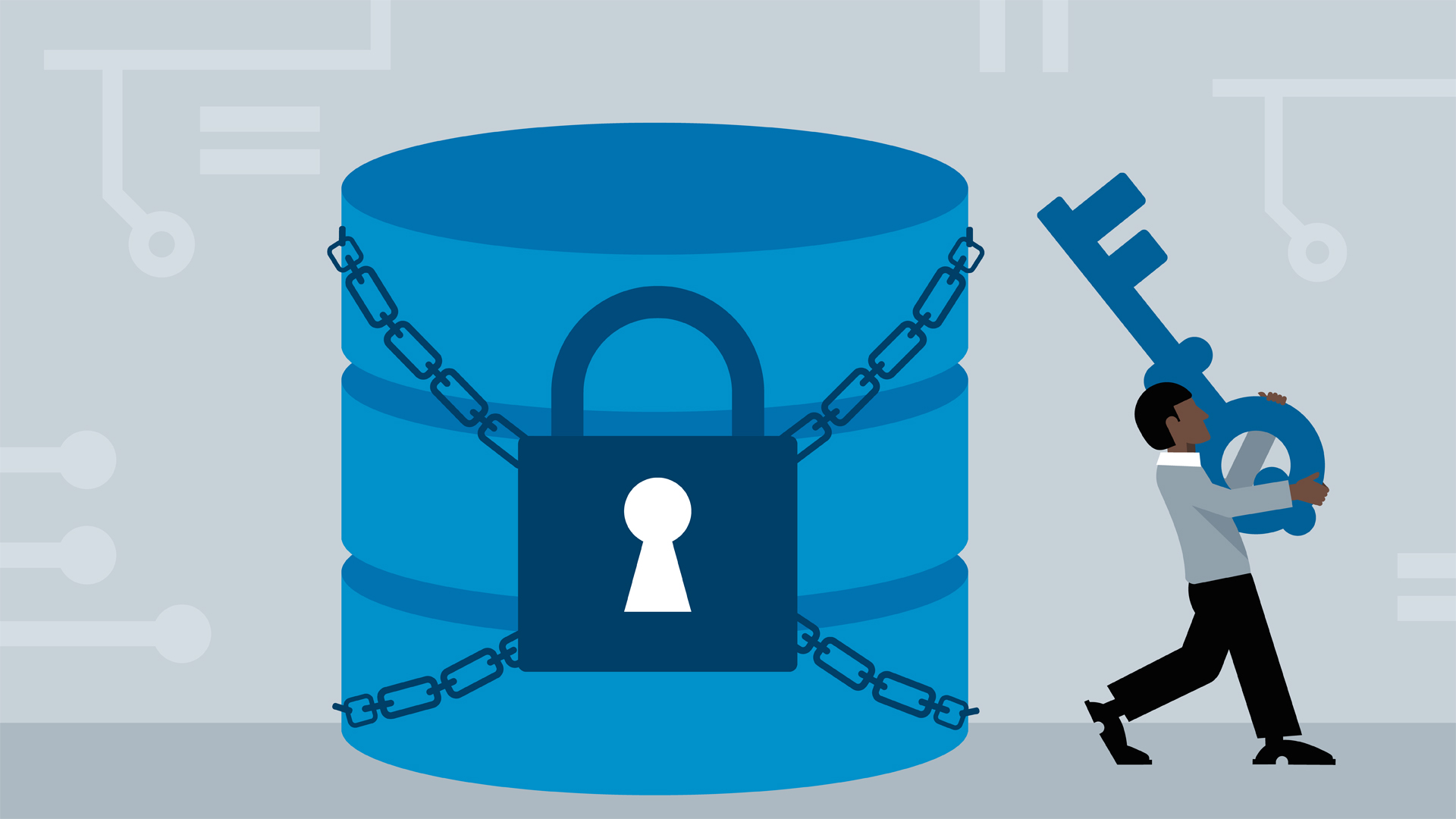 Using Valid Certificates To Configure Mongodb For Ssl Tls Vinicius Deschamps